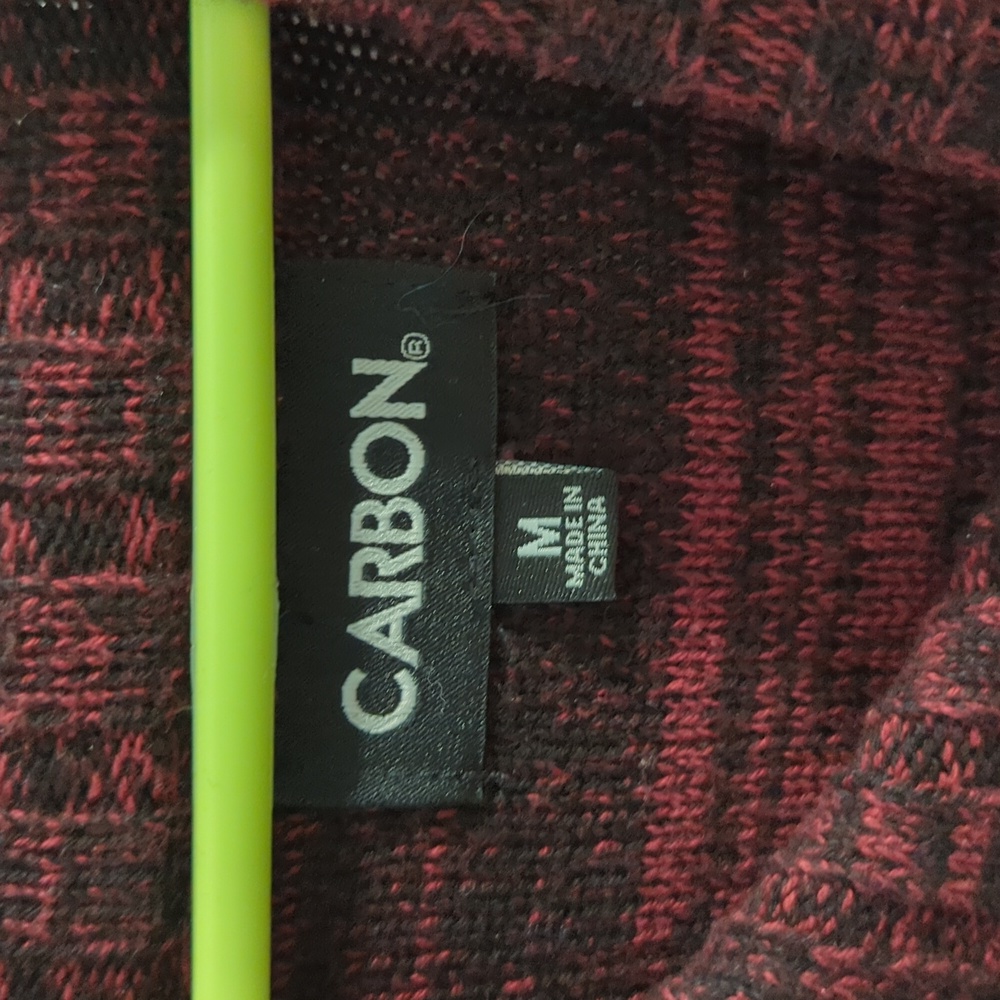 Sweater - Picture 2 of 3